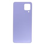 Tampa Samsung A22 4G