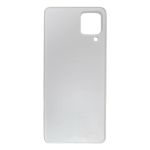 Tampa Samsung A22 4G