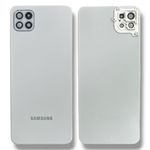 Tampa Samsung A22 5G
