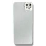 Tampa Samsung A22 5G