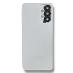 Tampa Samsung A23 4G