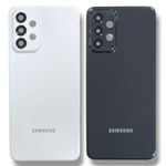 Tampa Samsung A23 4G