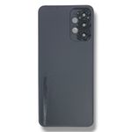 Tampa Samsung A23 4G