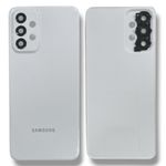 Tampa Samsung A23 4G