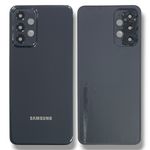 Tampa Samsung A23 4G