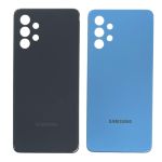 Tampa Samsung A32 4g