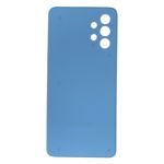 Tampa Samsung A32 4g