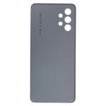 Tampa Samsung A32 4g