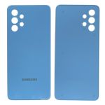 Tampa Samsung A32 4g