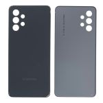 Tampa Samsung A32 4g