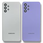 Tampa Samsung A32 5G