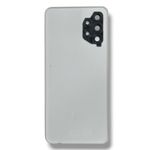 Tampa Samsung A32 5G