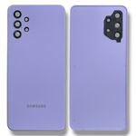 Tampa Samsung A32 5G