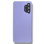 Tampa Samsung A32 5G