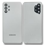 Tampa Samsung A32 5G