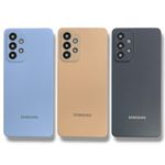 Tampa Samsung A33