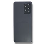 Tampa Samsung A33