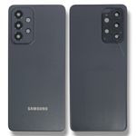 Tampa Samsung A33