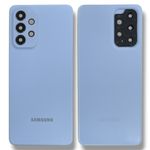 Tampa Samsung A33