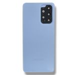 Tampa Samsung A33