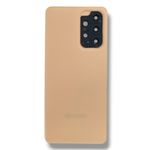 Tampa Samsung A33