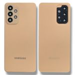 Tampa Samsung A33