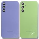 Tampa Samsung A34