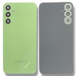 Tampa Samsung A34