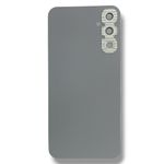 Tampa Samsung A34