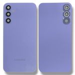 Tampa Samsung A34