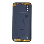 Tampa Samsung Galaxy A01 C/ Lente