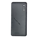 Tampa Samsung Galaxy A02