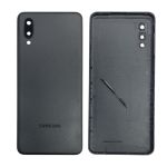 Tampa Samsung Galaxy A02