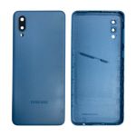 Tampa Samsung Galaxy A02
