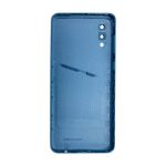 Tampa Samsung Galaxy A02