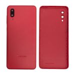 Tampa Samsung Galaxy A02