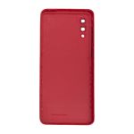 Tampa Samsung Galaxy A02
