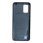 Tampa Samsung Galaxy A02S
