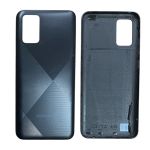 Tampa Samsung Galaxy A02S