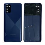 Tampa Samsung Galaxy A02S