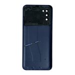 Tampa Samsung Galaxy A02S