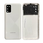 Tampa Samsung Galaxy A02S