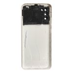 Tampa Samsung Galaxy A02S