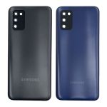 Tampa Samsung Galaxy A03S