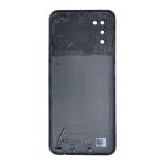 Tampa Samsung Galaxy A03S
