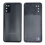 Tampa Samsung Galaxy A03S