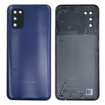 Tampa Samsung Galaxy A03S
