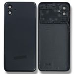 Tampa Samsung Galaxy A04