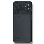 Tampa Samsung Galaxy A04