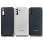 Tampa Samsung Galaxy A04S
